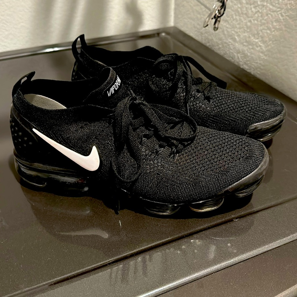 Nike Vapor Max
